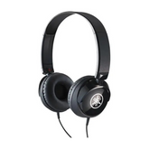 Yamaha HPH50B Headphones